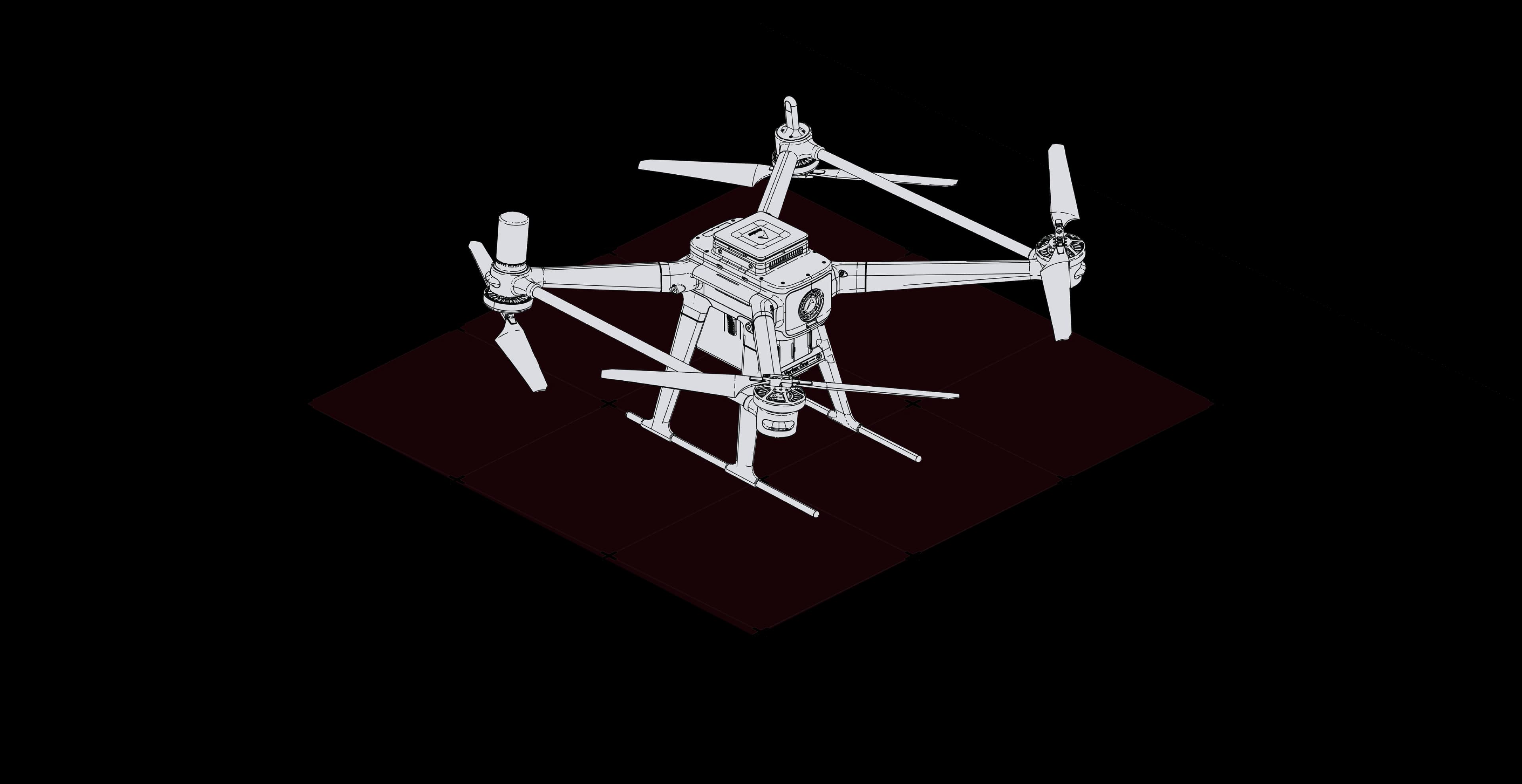 Vertex One
