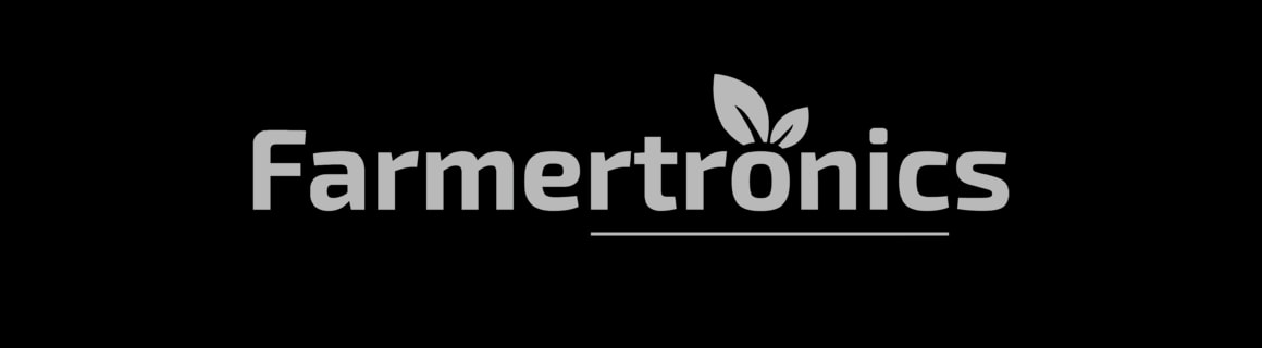 Farmertronics
