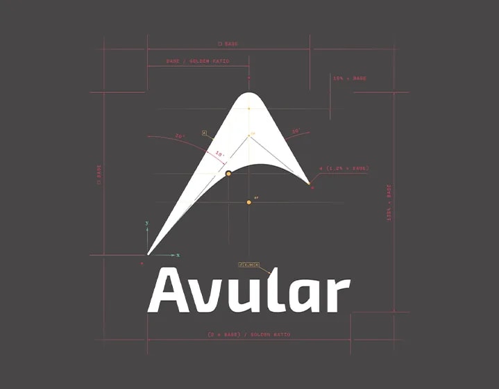 Logo package