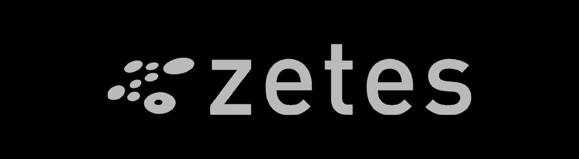 Client 1
